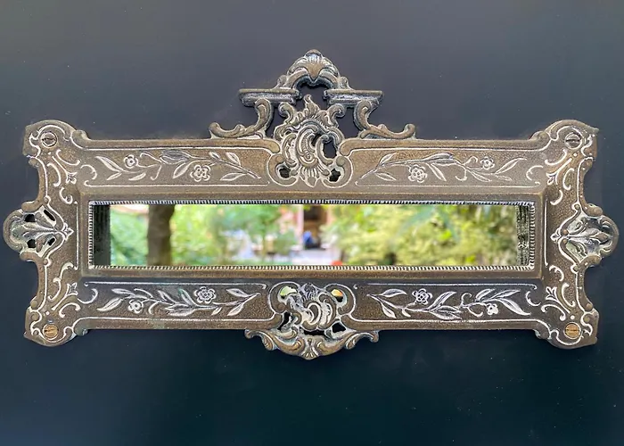 3749 PontechiodoAlbergo